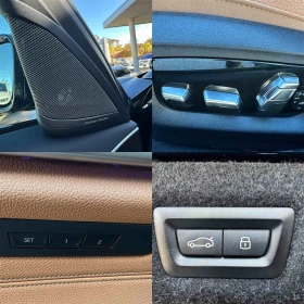 BMW 545 xDrive - 99900 лв. / 51078.06 € - 49348062 11