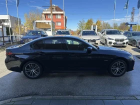 BMW 545 xDrive - 99900 лв. / 51078.06 € - 49348062 14