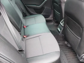 Skoda Octavia 2.0TDI-150-DSG-AUSTRIA-ОТЛИЧНА- - 22350 лв. / 11427.37 € - 89209341 6