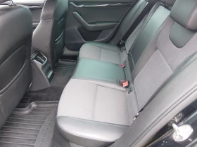 Skoda Octavia 2.0TDI-150-DSG-AUSTRIA-ОТЛИЧНА- - 22350 лв. / 11427.37 € - 89209341 9
