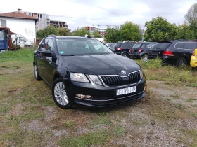 Skoda Octavia 2.0TDI-150-DSG-AUSTRIA-ОТЛИЧНА- - 22350 лв. / 11427.37 € - 89209341 2