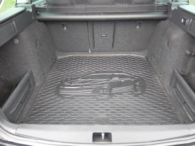 Skoda Octavia 2.0TDI-150-DSG-AUSTRIA-ОТЛИЧНА- - 22350 лв. / 11427.37 € - 89209341 14