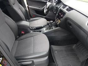 Skoda Octavia 2.0TDI-150-DSG-AUSTRIA-ОТЛИЧНА- - 22350 лв. / 11427.37 € - 89209341 7