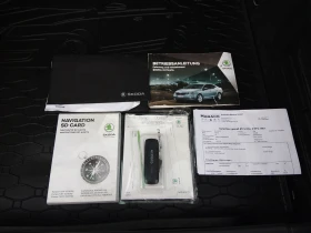 Skoda Octavia 2.0TDI-150-DSG-AUSTRIA-ОТЛИЧНА- - 22350 лв. / 11427.37 € - 89209341 13