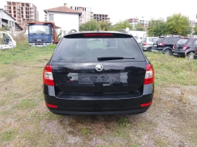 Skoda Octavia 2.0TDI-150-DSG-AUSTRIA-ОТЛИЧНА- - 22350 лв. / 11427.37 € - 89209341 4