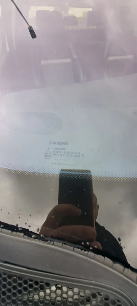 Peugeot 307 | Mobile.bg    14