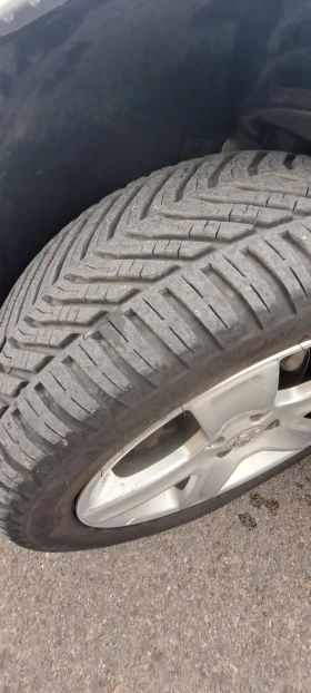 Peugeot 307 | Mobile.bg    11