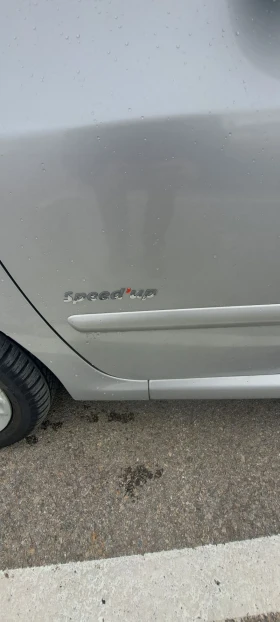 Peugeot 307 | Mobile.bg    5