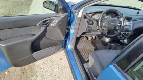 Ford Focus 1.8 TURBO! 90кс.  - 2700 лв. / 1380.49 € - 65549477 9