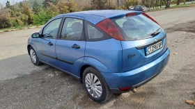 Ford Focus 1.8 TURBO! 90кс.  - 2700 лв. / 1380.49 € - 65549477 5