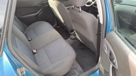 Ford Focus 1.8 TURBO! 90кс.  - 2700 лв. / 1380.49 € - 65549477 10