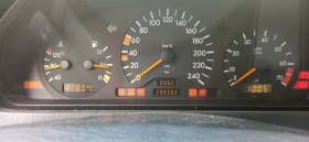 Mercedes-Benz C 180 1.8, снимка 7