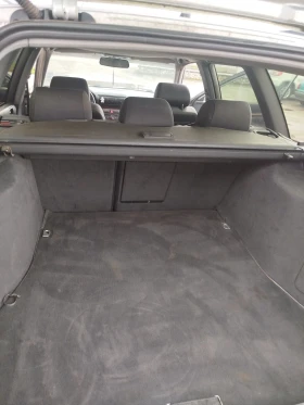 Audi A4 B5, снимка 10