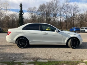 Mercedes-Benz C 220 Avangarde | Mobile.bg � ����� ������ 13