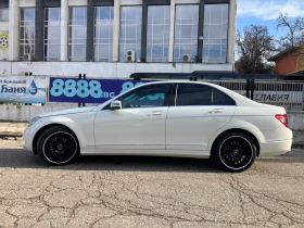 Mercedes-Benz C 220 Avangarde | Mobile.bg � ����� ������ 2