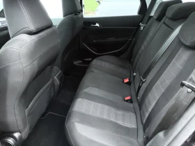 Peugeot 308 1.6 hdi - 5600 € / 10952.65 лв. - 21328099 11