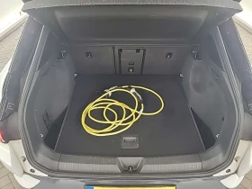 VW ID.4 77 kWh 1st Max - 24000 € / 46939.92 лв. - 91824425 6