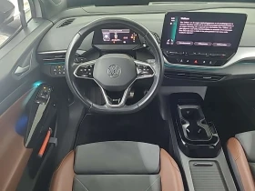 VW ID.4 77 kWh 1st Max - 24000 € / 46939.92 лв. - 91824425 10