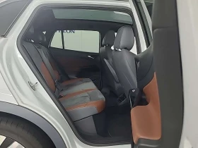 VW ID.4 77 kWh 1st Max - 24000 € / 46939.92 лв. - 91824425 7