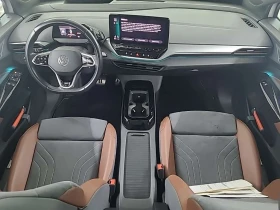 VW ID.4 77 kWh 1st Max - 24000 € / 46939.92 лв. - 91824425 8