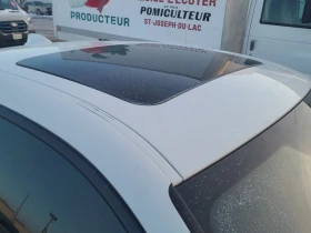 BMW 240 * M240I XDRIVE * CARFAX * ����� �� ����������� *  | Mobile.bg � ����� ������ 12