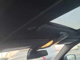 BMW 240 * M240I XDRIVE * CARFAX * ����� �� ����������� *  | Mobile.bg � ����� ������ 11