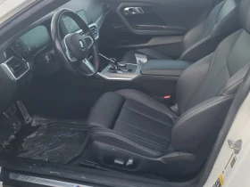 BMW 240 * M240I XDRIVE * CARFAX * ����� �� ����������� *  | Mobile.bg � ����� ������ 9