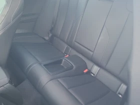 BMW 240 * M240I XDRIVE * CARFAX * ����� �� ����������� *  | Mobile.bg � ����� ������ 8