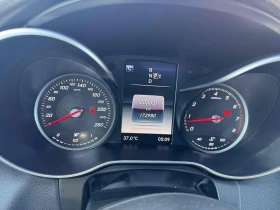 Mercedes-Benz C 400 4MATIC | AMG ПАКЕТ | BURMESTER | ЗАДНА КАМЕРА - 14000 € / 27381.62 лв. - 27254618 12