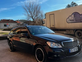 Mercedes-Benz E 220 2.2 - 6300 € / 12321.73 лв. - 19460233 2