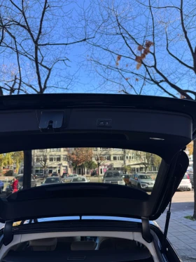 Audi A4 SLine Quattro Matrix , снимка 13