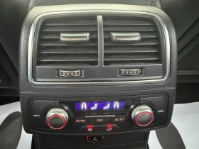 Audi A7, снимка 10