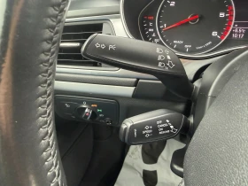 Audi A7, снимка 15