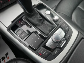 Audi A7, снимка 12