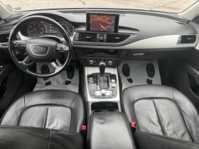 Audi A7, снимка 11