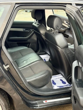 Audi A6 S-Line QUATTRO - 4500 € / 8801.24 лв. - 68793383 10