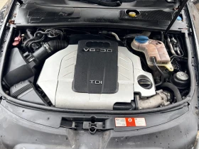 Audi A6 S-Line QUATTRO - 4500 € / 8801.24 лв. - 68793383 7