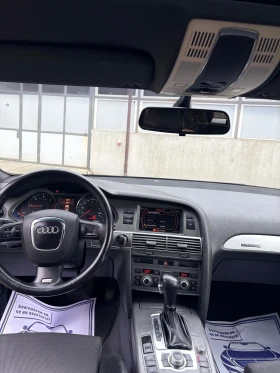 Audi A6 S-Line QUATTRO - 4500 € / 8801.24 лв. - 68793383 9