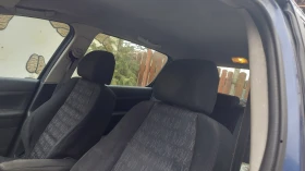 Peugeot 307 - 550 € / 1075.71 лв. - 37350371 7