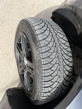 Mercedes-Benz C 200, снимка 17 - Автомобили и джипове - 53619182