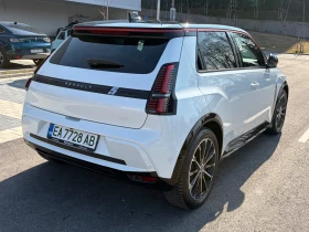 Renault 5 iconic cinq 52kWh | Mobile.bg � ����� ������ 4