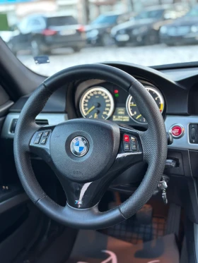 BMW 320 М-ПАКЕТ/НАВИГАЦИЯ/КОЖЕНО РЕКАРО, снимка 9 - Автомобили и джипове - 53659178