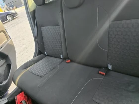 Dacia Logan - 4800 € / 9387.98 лв. - 12487159 6