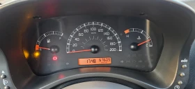 Fiat Panda 1.1i, 67000 км.!!!!  - 2500 € / 4889.57 лв. - 26956687 9