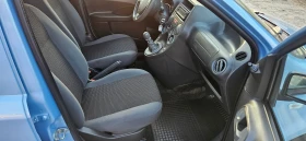 Fiat Panda 1.1i, 67000 км.!!!!  - 2500 € / 4889.57 лв. - 26956687 7