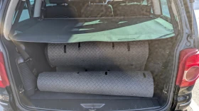 VW Sharan Special - 3700 € / 7236.57 лв. - 69419125 12