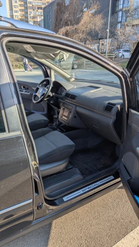 VW Sharan Special - 3700 € / 7236.57 лв. - 69419125 9