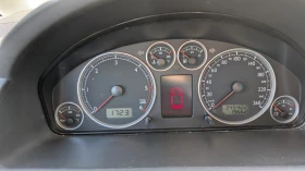 VW Sharan Special - 3700 € / 7236.57 лв. - 69419125 13