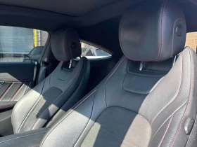 Mercedes-Benz C 43 AMG * 360 * ПОДГРЕВИ * BURMESTER * NAVI - 21800 € / 42637.09 лв. - 98090758 16