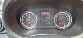 Hyundai I10 1.2 MPi (84 Hp)  81хил.км. | Auto.bg — изображение 12